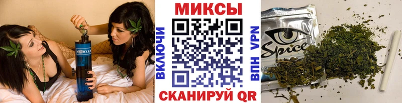 Бутират Butirat  Невель 