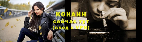 Альфа ПВП Сосновоборск